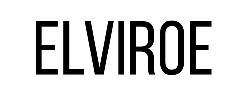 Elviroe